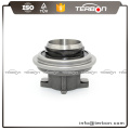 China supply automotive clutch release bearing for truck